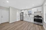 303 Main Street - Photo 4