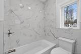 303 Main Street - Photo 5
