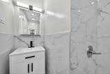303 Main Street - Photo 6