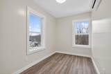 303 Main Street - Photo 7