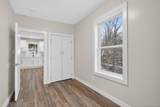 303 Main Street - Photo 8