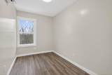 303 Main Street - Photo 9