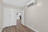 303 Main Street - Photo 10