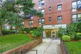 488 Ocean Parkway - Photo 12