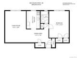 488 Ocean Parkway - Photo 13