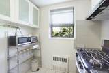 488 Ocean Parkway - Photo 7