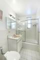 488 Ocean Parkway - Photo 8
