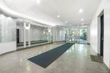 488 Ocean Parkway - Photo 9