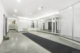 488 Ocean Parkway - Photo 10