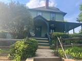 332 Franklin Avenue - Photo 1