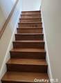 196-23 Dunton Avenue - Photo 2