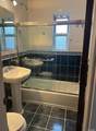 196-23 Dunton Avenue - Photo 11