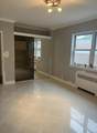 196-23 Dunton Avenue - Photo 12