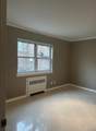 196-23 Dunton Avenue - Photo 13