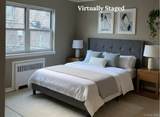196-23 Dunton Avenue - Photo 14