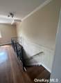 196-23 Dunton Avenue - Photo 3
