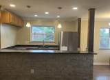 196-23 Dunton Avenue - Photo 5