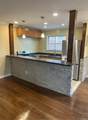 196-23 Dunton Avenue - Photo 6