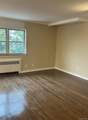 196-23 Dunton Avenue - Photo 8