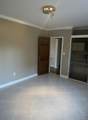 196-23 Dunton Avenue - Photo 9