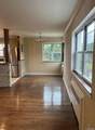 196-23 Dunton Avenue - Photo 10