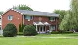 125 Terryville Road - Photo 1