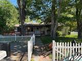 11 Richards Avenue - Photo 1
