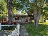 11 Richards Avenue - Photo 2