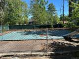 11 Richards Avenue - Photo 11