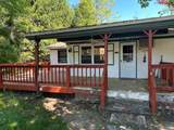 11 Richards Avenue - Photo 3