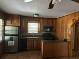 11 Richards Avenue - Photo 4