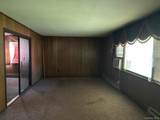 11 Richards Avenue - Photo 5