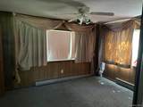 11 Richards Avenue - Photo 6