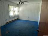 11 Richards Avenue - Photo 7