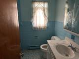 11 Richards Avenue - Photo 8