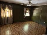 11 Richards Avenue - Photo 9