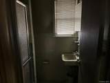 11 Richards Avenue - Photo 10