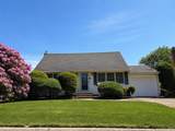 62 Pell Avenue - Photo 1