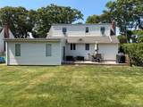 62 Pell Avenue - Photo 2