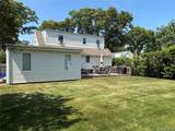 62 Pell Avenue - Photo 3