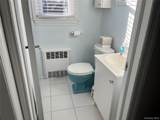 62 Pell Avenue - Photo 33
