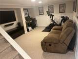 62 Pell Avenue - Photo 34