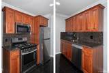 1355 Roanoke Avenue - Photo 2