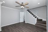 1355 Roanoke Avenue - Photo 4