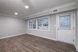 1355 Roanoke Avenue - Photo 5