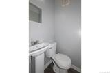 1355 Roanoke Avenue - Photo 6
