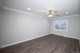 1355 Roanoke Avenue - Photo 7