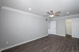 1355 Roanoke Avenue - Photo 8