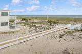 281 Dune Road - Photo 2