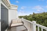281 Dune Road - Photo 11